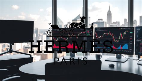 hermes aktie|hermes finance dividend.